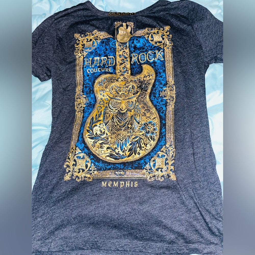 T shirt
